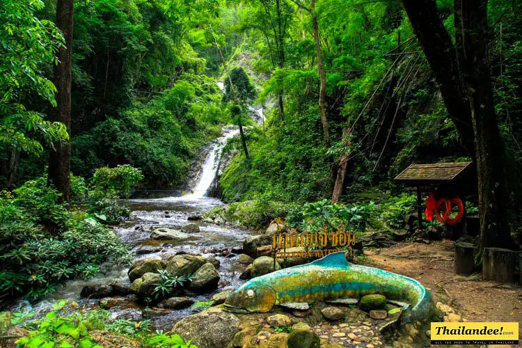 Lampang