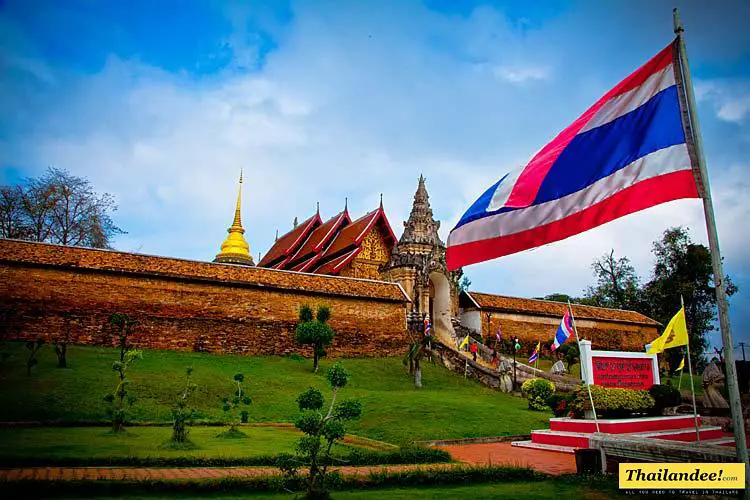 Lampang