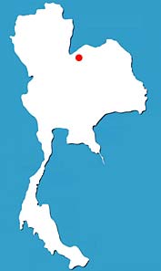 loei