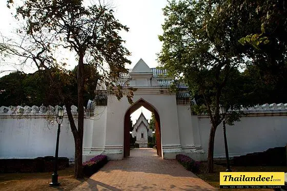Lopburi
