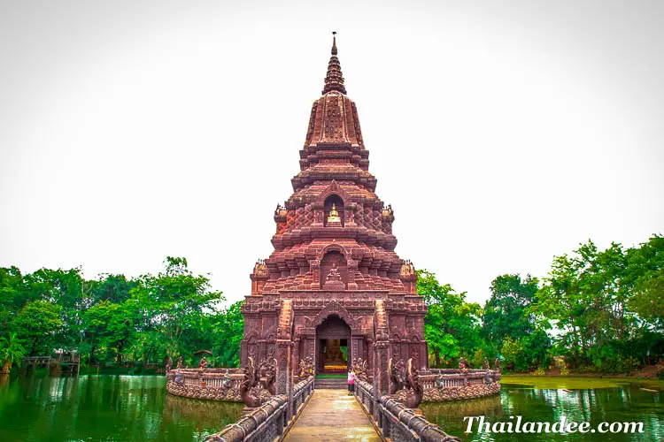 Lopburi