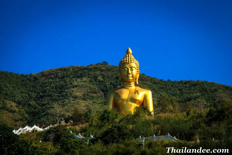 Lopburi