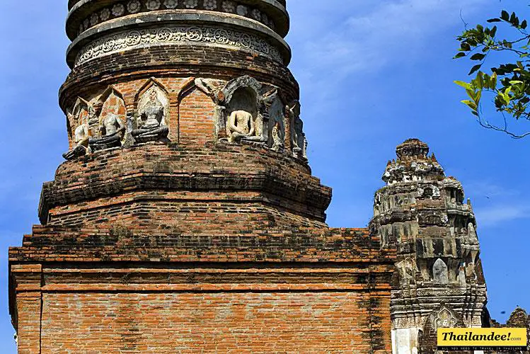 Lopburi