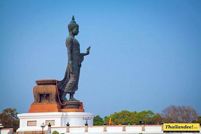 Nakhon Pathom
