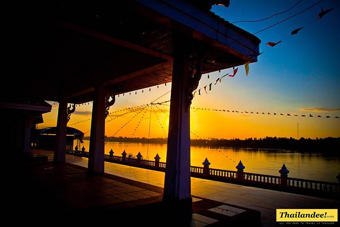 Nong Khai
