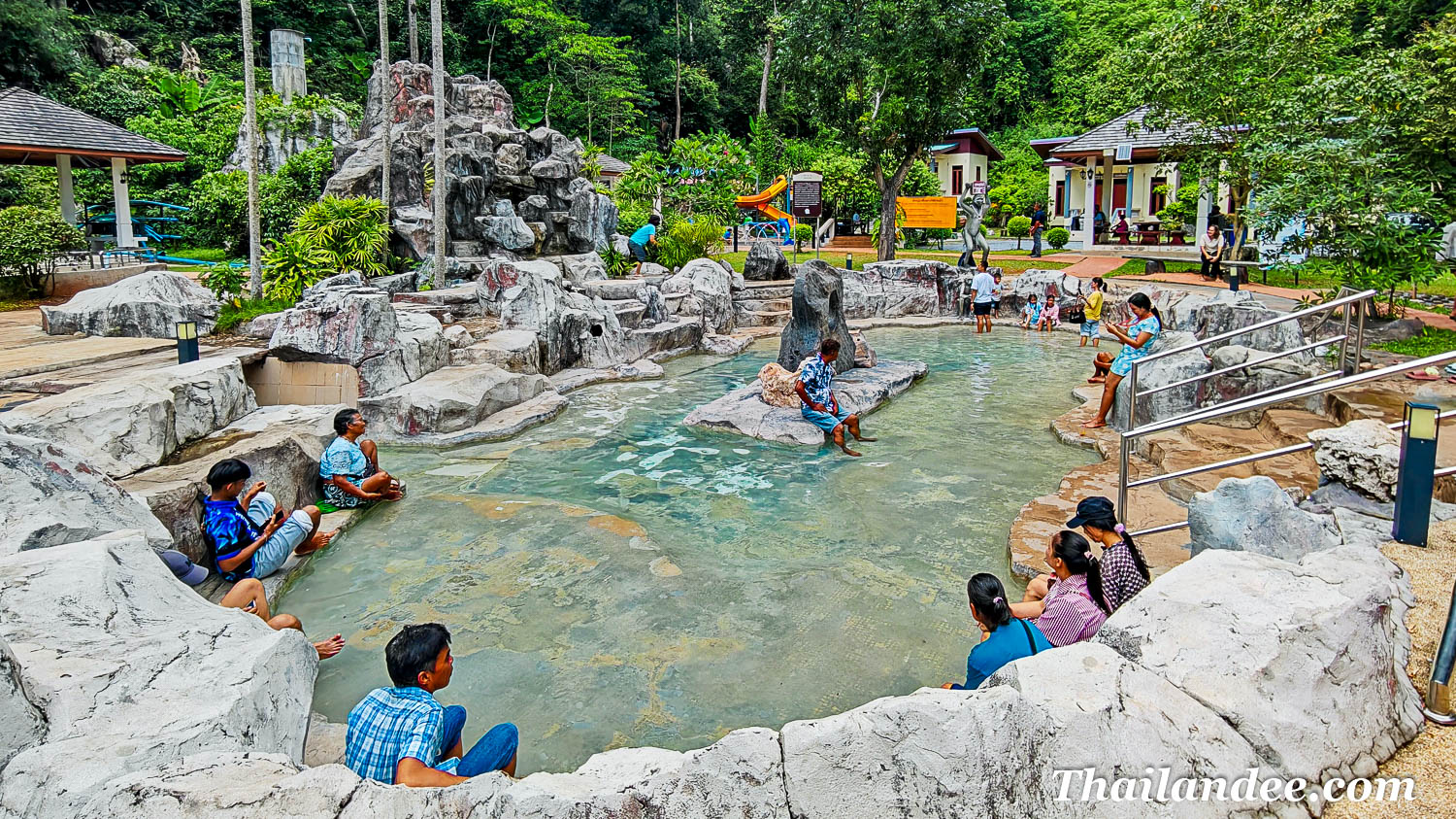 Phatthalung