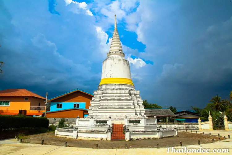 Phatthalung