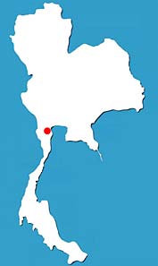 phetchaburi
