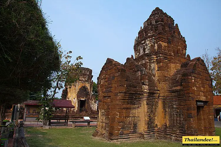 Phetchaburi