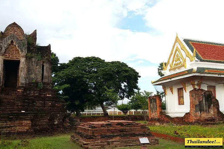 Phitsanulok