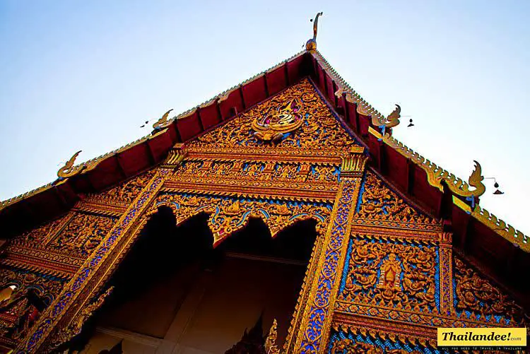 Phrae
