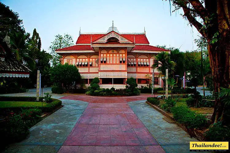 Phrae