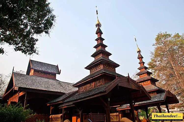 Phrae
