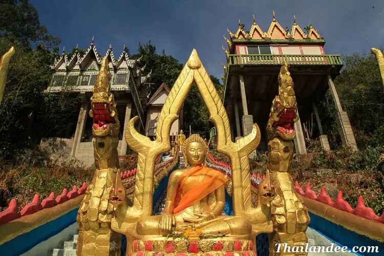 Prachuap Khiri Khan