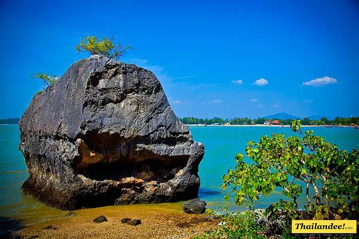 Prachuap Khiri Khan