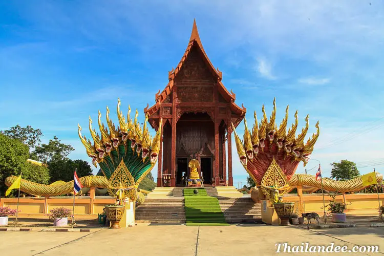 Prachuap Khiri Khan