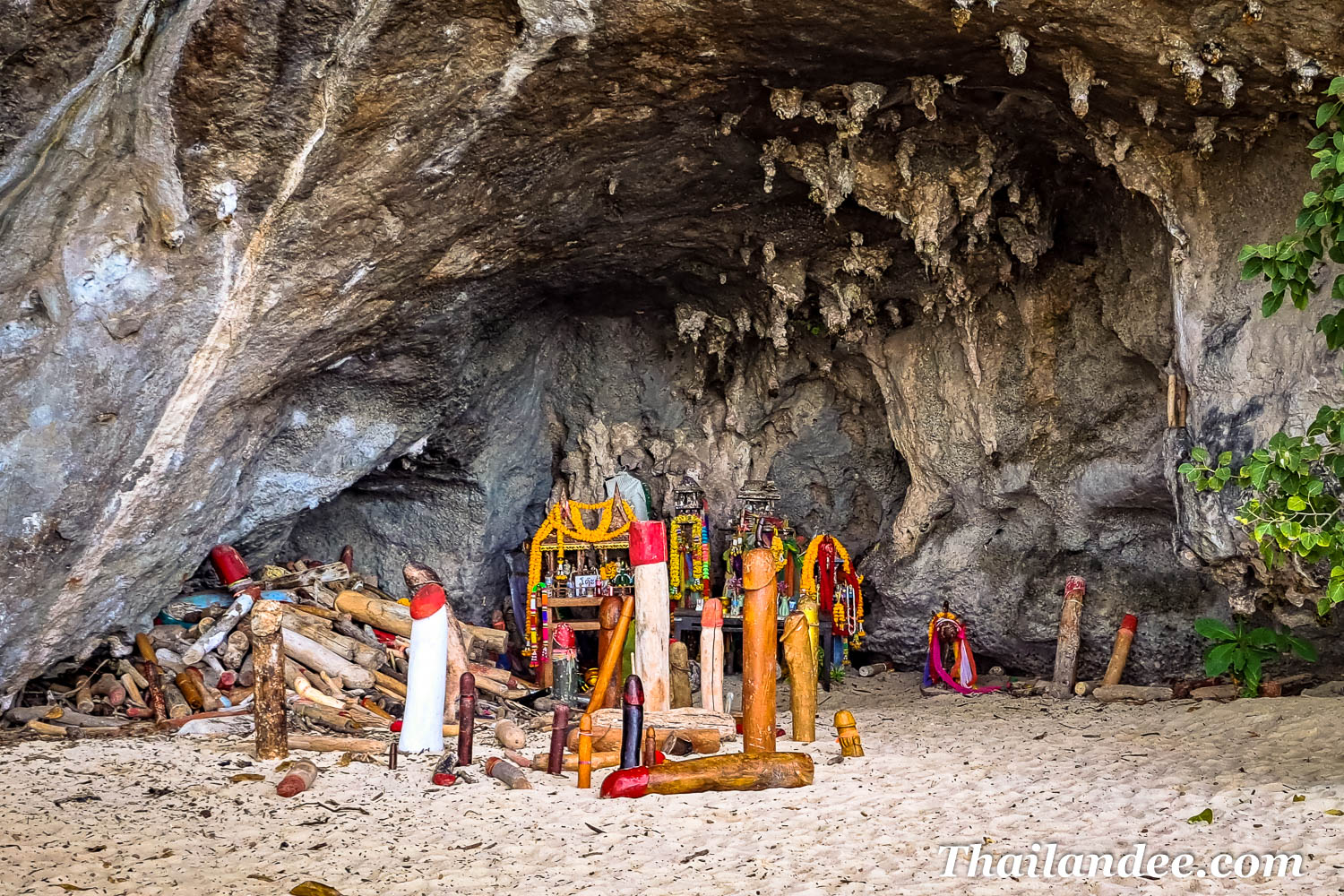 Railay