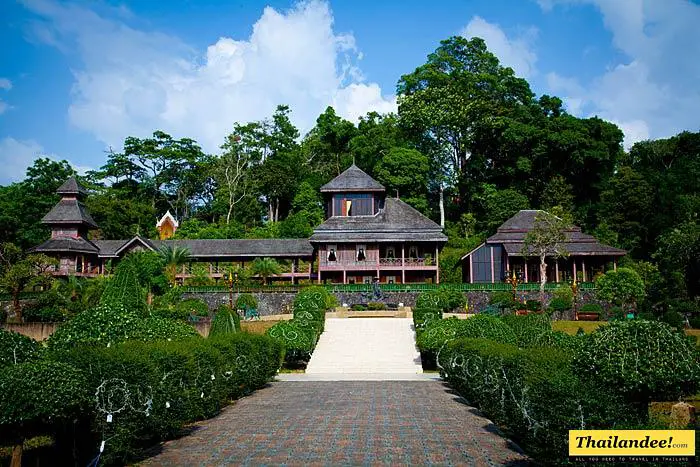 Ranong