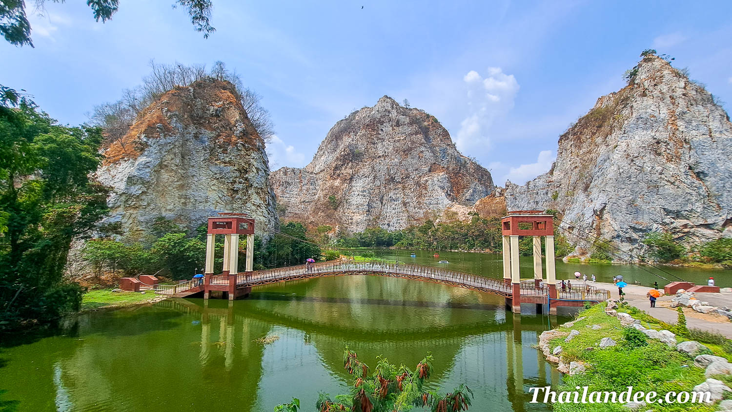 Ratchaburi