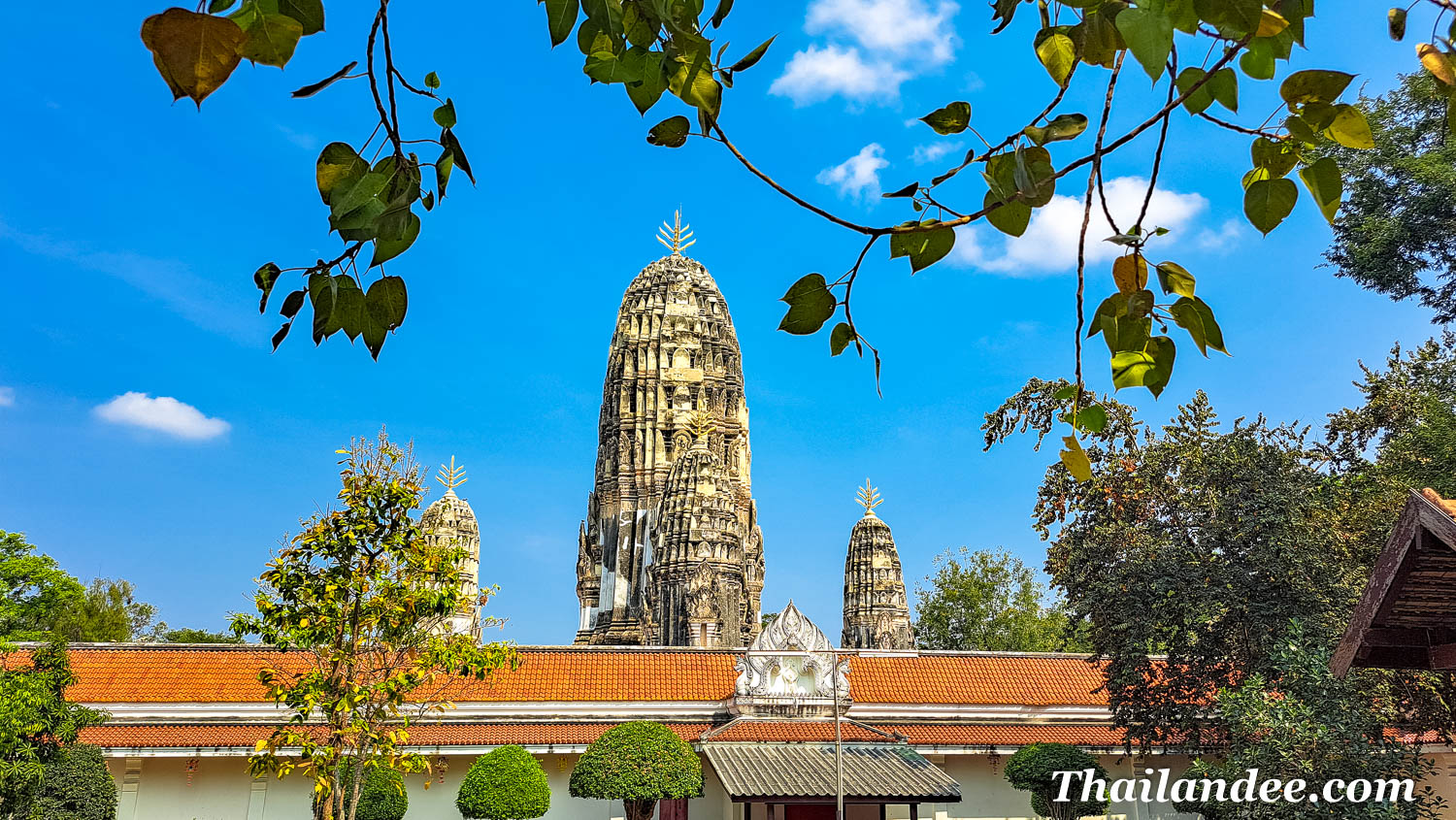 Ratchaburi