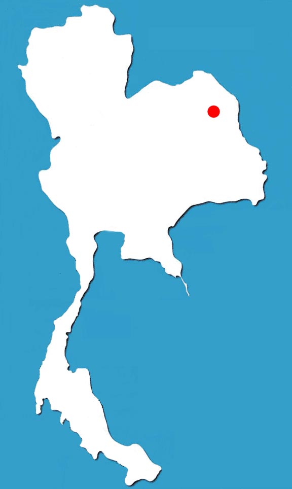 sakon nakhon