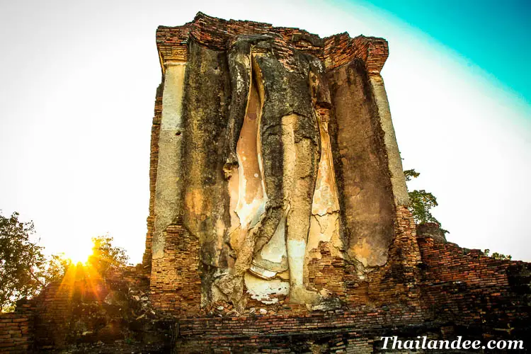 Sukhothai