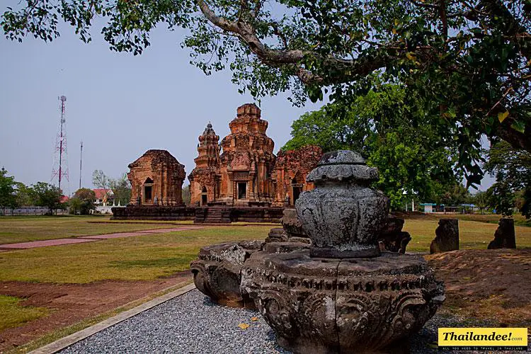 Surin