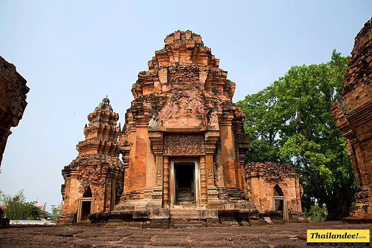 www.thailandee.com