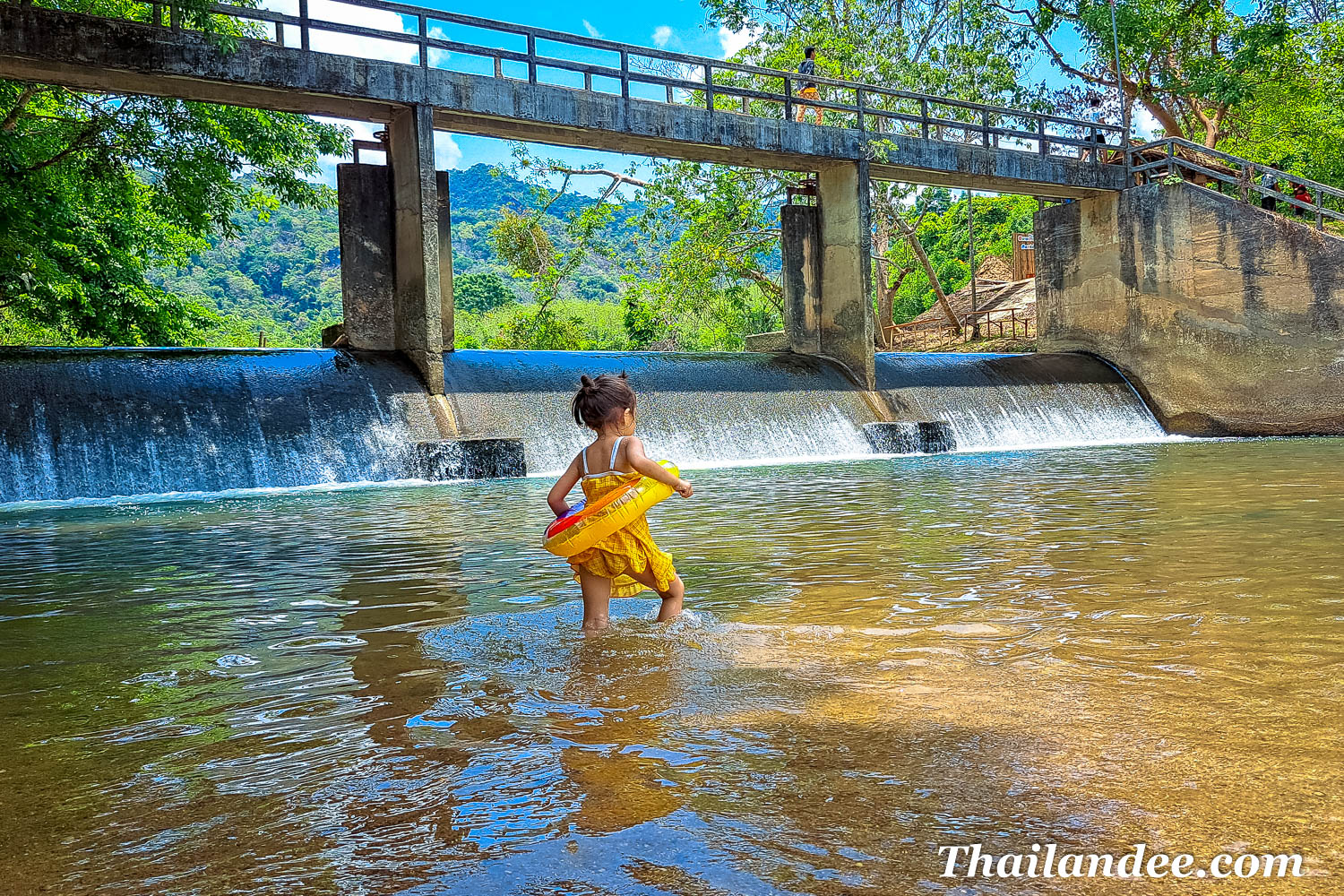 Trang