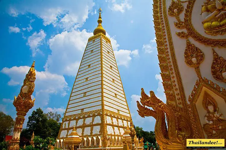 Ubon Ratchathani