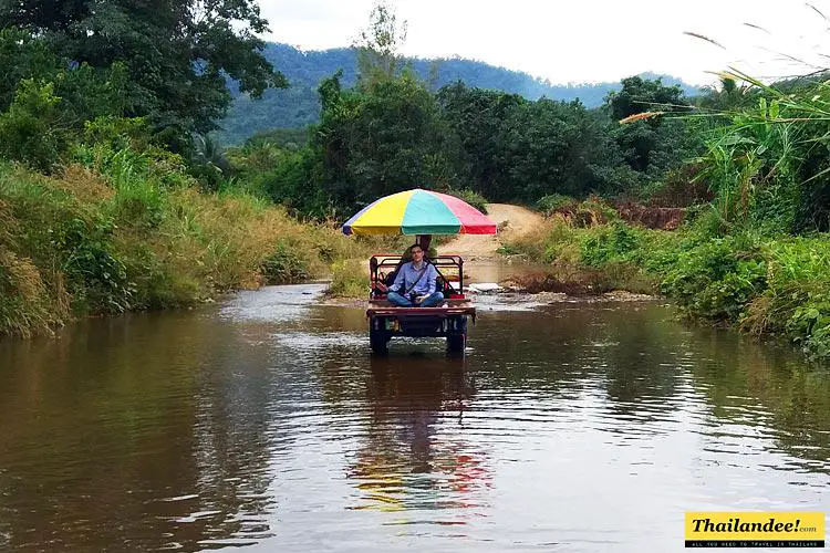 Udon Thani