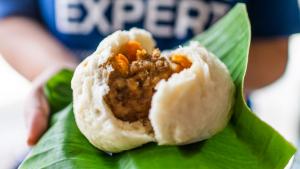 Taste the 10 Must-Try Dishes in Chiang Mai Chiang Mai
