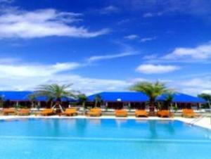 Hotels And Guesthouses In Chanthaburi - 