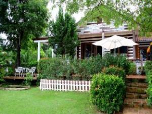 Homestays In Thailand - 