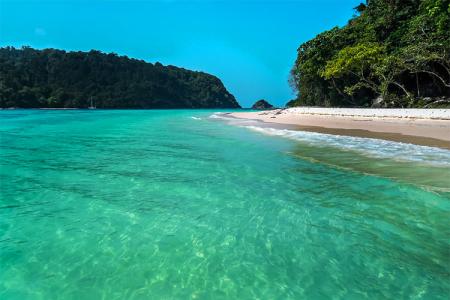 A voir à Koh Lanta