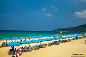 hotels Phuket